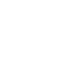 Check out the latest news