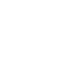 Basero - Home